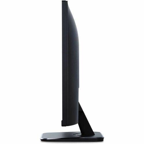 Moniteur LED Full HD ViewSonic Value VA2256-mhd 22 pouces - 16:9