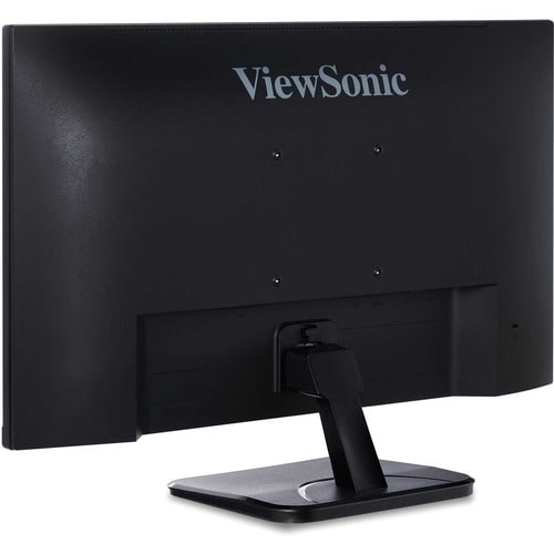 Moniteur LED Full HD ViewSonic Value VA2256-mhd 22 pouces - 16:9