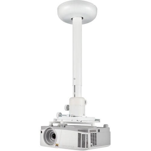 ViewSonic PJ-WMK - Support de plafond