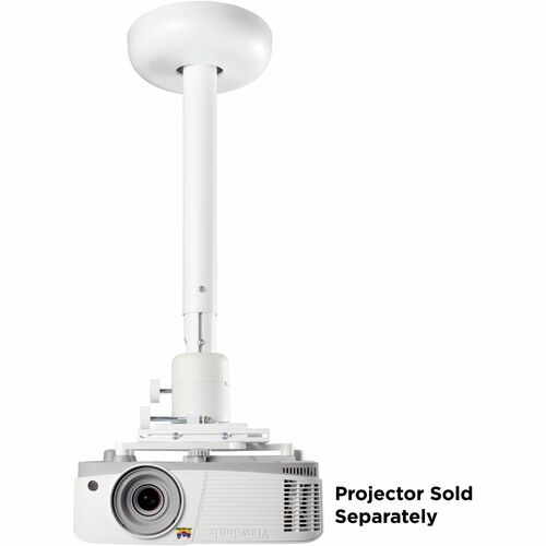 ViewSonic PJ-WMK