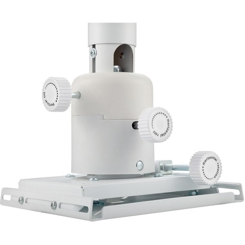 ViewSonic PJ-WMK - Support de plafond