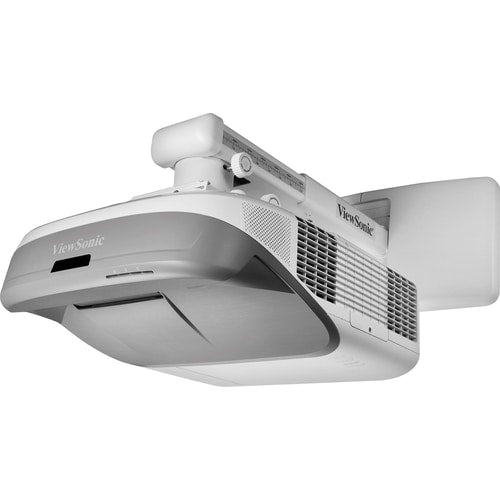 ViewSonic PJ-WMK
