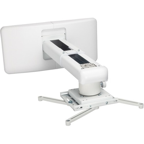 ViewSonic PJ-WMK