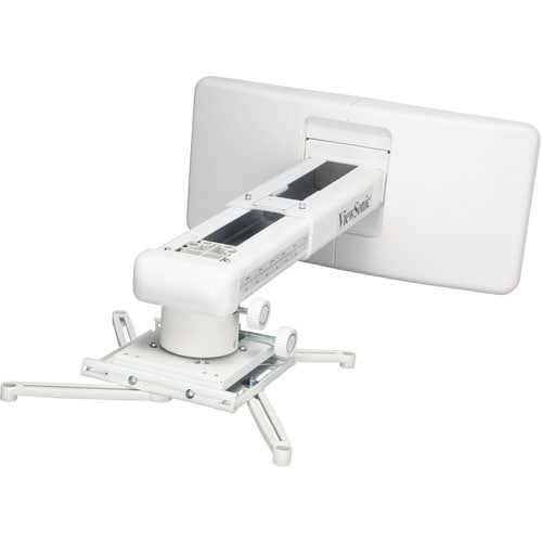 ViewSonic PJ-WMK