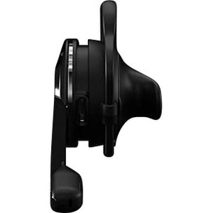 Auriculares convertibles Jabra Engage 75 - Mono