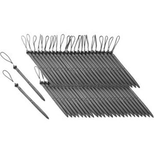 Stylet de rechange Zebra pour configurations de pistolet