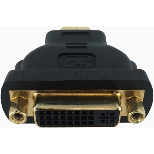 Axiom Memory Axiom HDMI Male to DVI