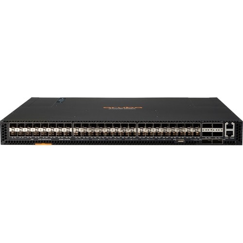 ARUBA 8320 48 T/6 40 X472 5 PL 35