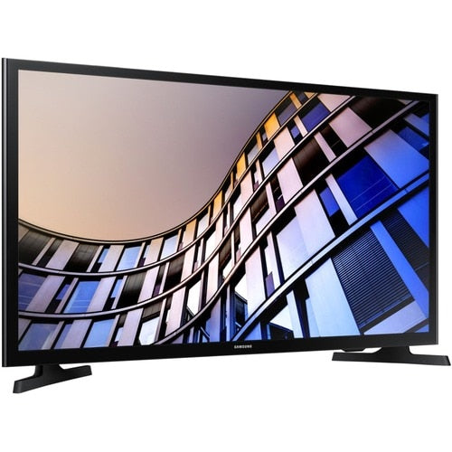 Téléviseur LED-LCD intelligent Samsung 4500 UN32M4500BF 31,5 po (800,10 mm) - HDTV