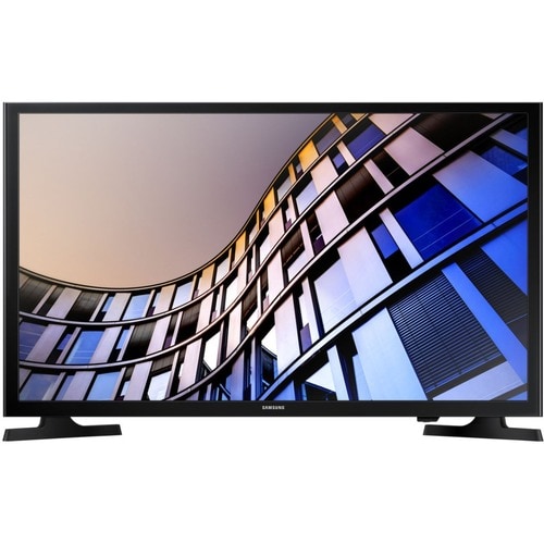 Téléviseur LED-LCD intelligent Samsung 4500 UN32M4500BF 31,5 po (800,10 mm) - HDTV