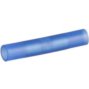 Épissure bout à bout Panduit - Quantité minimale de commande (MOQ)1
