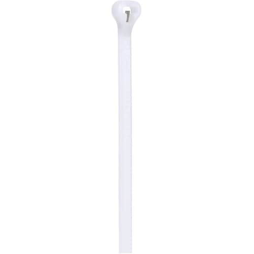Brida para cables Panduit