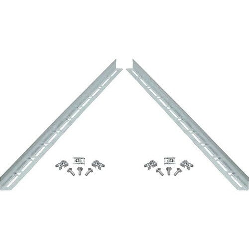 Panduit Wyr - MOQ (minimum order quantity)1 MOV (minimum order value)