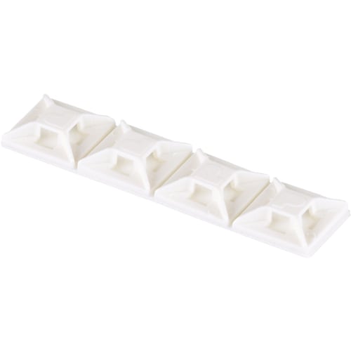 Soporte para bridas Panduit - Cantidad mínima de pedido: 1