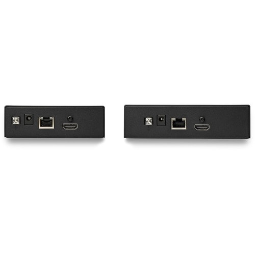 StarTech.com HDMI Over CAT6 Extender