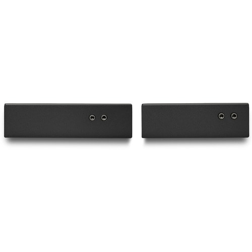 StarTech.com HDMI Over CAT6 Extender
