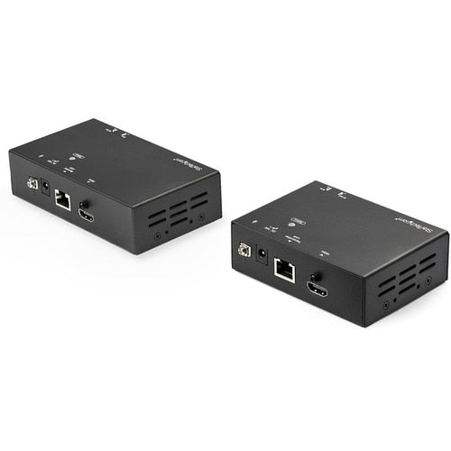 StarTech.com HDMI Over CAT6 Extender