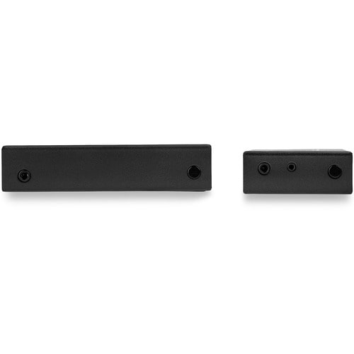 StarTech.com HDMI over IP Extender with Video Compression