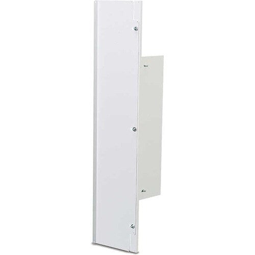 Panduit Net - MOQ (minimum order quantity)1 MOV (minimum order value)
