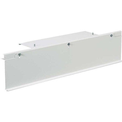 Panduit Net - MOQ (minimum order quantity)1 MOV (minimum order value)