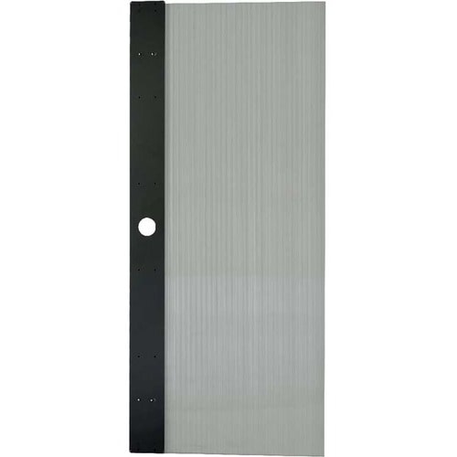 Panduit Net - MOQ (cantidad mínima de pedido) 1 MOV (valor mínimo del pedido)