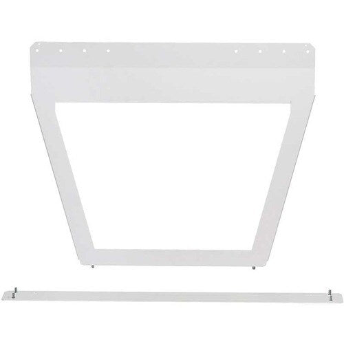 Panduit Net - MOQ (quantité minimale de commande) 1 MOV (valeur minimale de commande)