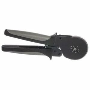 Conector de crimpado de contorno Panduit CT - Cantidad mínima de pedido: 1