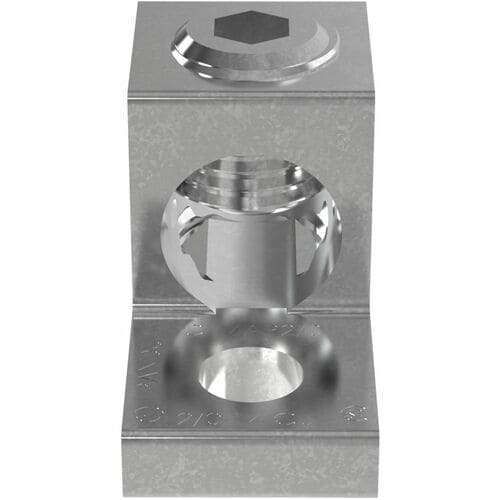 Panduit Opticom Splice Cassette - MOQ (minimum order quantity)1