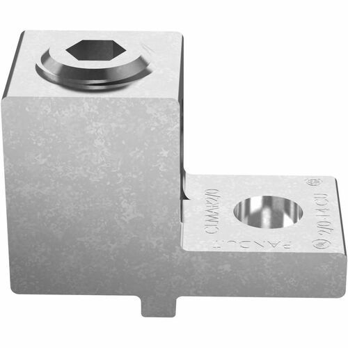 Panduit Opticom Splice Cassette - MOQ (minimum order quantity)1
