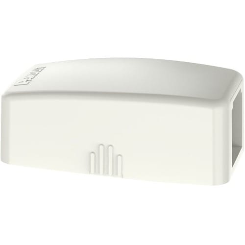 Panduit PanNet Mini - MOQ (cantidad mínima de pedido) 10 MOV (valor mínimo del pedido) 1