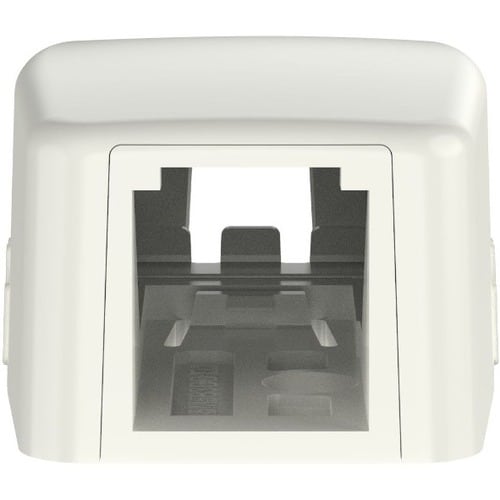 Panduit PanNet Mini - MOQ (minimum order quantity)10 MOV (minimum order value) 1