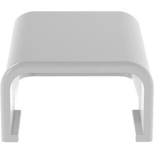 Panduit Low Voltage Fittings