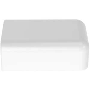 Panduit Low Voltage Fittings