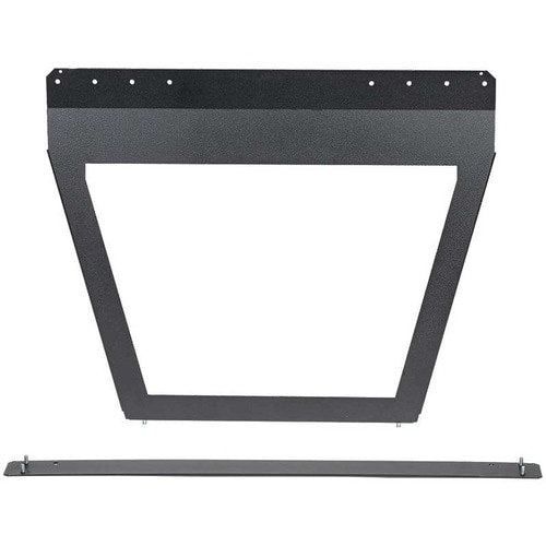 Panduit Net - MOQ (minimum order quantity)1 MOV (minimum order value)