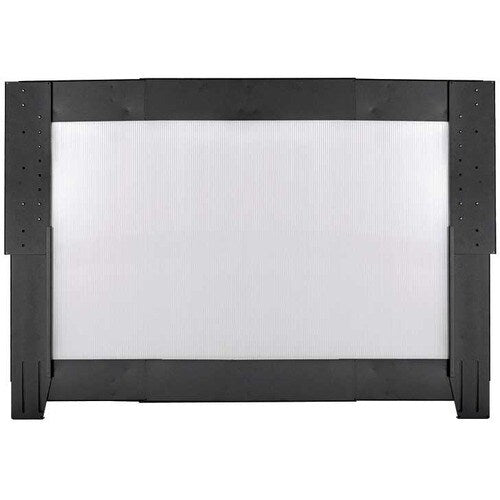 EXTREMO DE FILA AJUSTABLE USERC MULTI 1