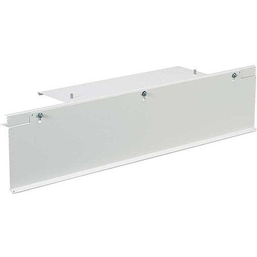 Panduit Net - MOQ (quantité minimale de commande) 1 MOV (valeur minimale de commande)