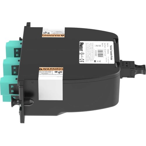 Panduit OptiCom MPO