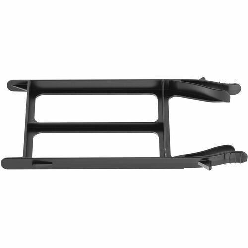 PANNEAU D'OBTURATION HD FLEX 6 PORTS MULTI 6