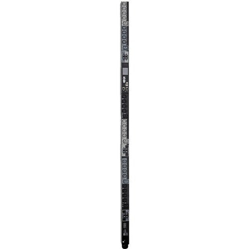 PDU3XEVSR6G63B de Tripp Lite by Eaton, 30 tomas de corriente, conmutada, IEC 603