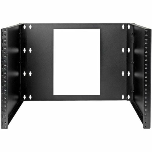 Tripp Lite by Eaton SRWO8UBRKT Wall Mount for Network Switch, Patch Pa