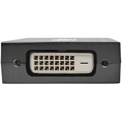 Tripp Lite by Eaton Keyspan P137
