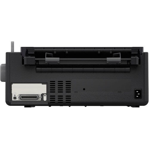 LQ-590II IMPACT PRINTER