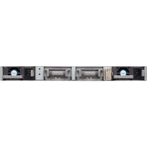 CATALYST 9500 32PORT 40/100G ONLY ESSENTIAL