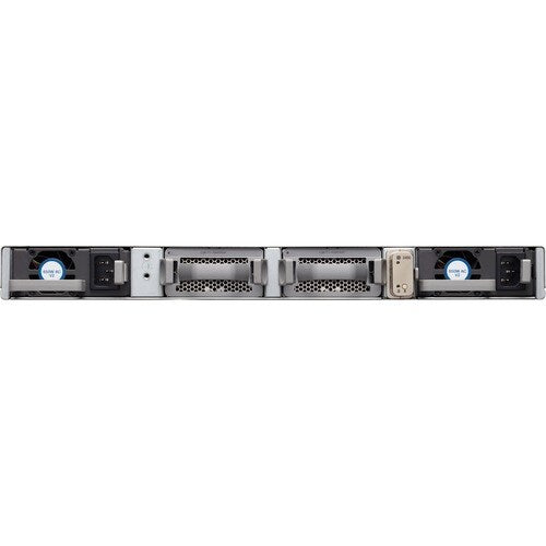 CATALYST 9500 24X1/10/25G 4PORT 40/100G ADVLICS REQUIRED