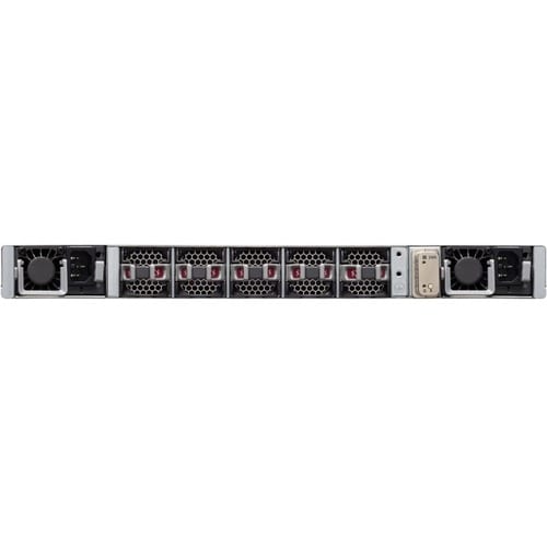 CATALYST 9500 32PORT 100G ONLY ESSENTIAL