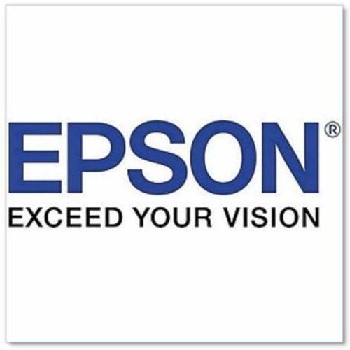 Encre jet d'encre Epson DURABrite Pro 912 Originale à rendement standard C