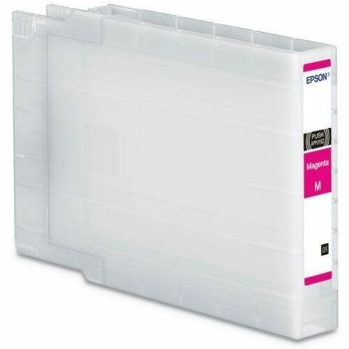 Encre jet d'encre Epson DURABrite Pro 912 Originale à rendement standard C