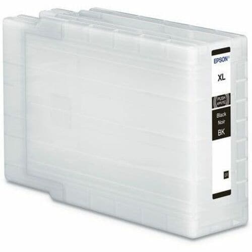 Encre jet d'encre haute capacité d'origine Epson DURABrite Pro 912XL pour voiture