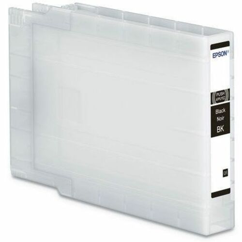 Encre jet d'encre Epson DURABrite Pro 912 Originale à rendement standard C