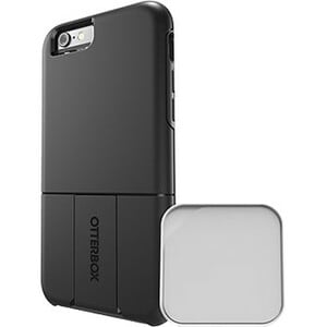 Adaptador cuadrado OtterBox para módulo de la serie uniVERSE - G